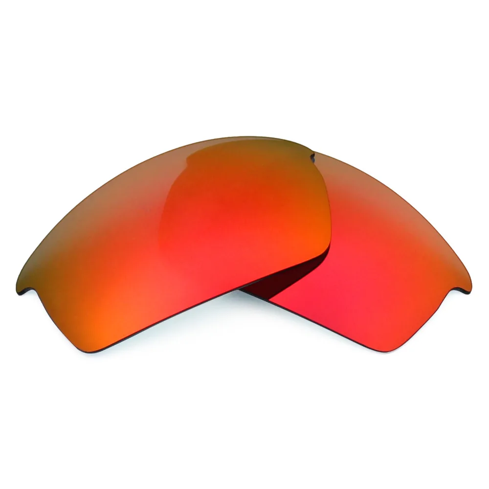 3 Pairs SNARK POLARIZED Replacement Lenses for Oakley Bottlecap Sunglasses Stealth Black & Ice Blue & Fire Red
3 Pairs SNARK POLARIZED Replacement Lenses for Oakley Bottlecap Sunglasses Stealth Black & Ice Blue & Fire Red