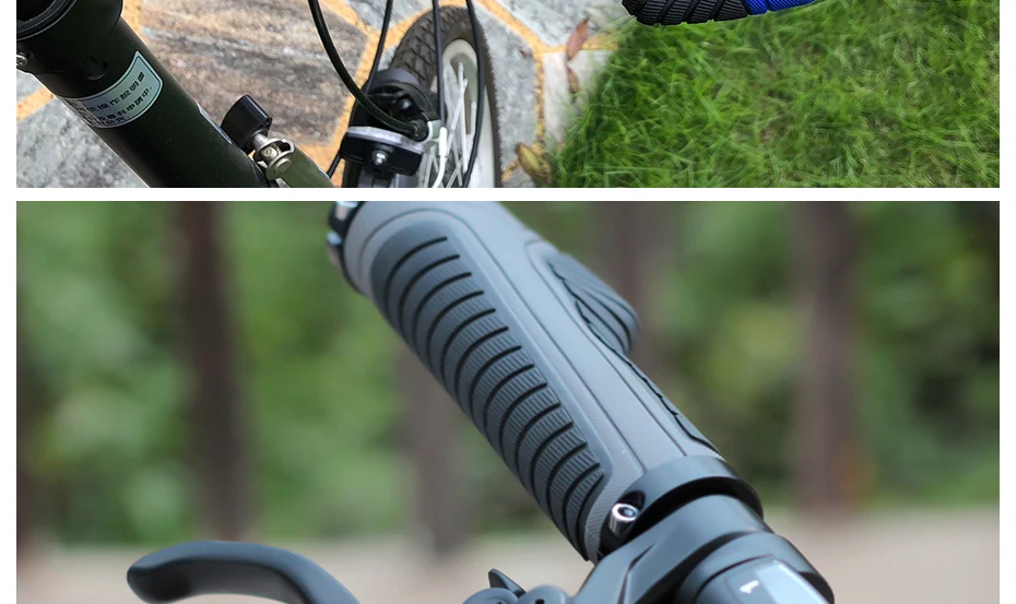 handlebar-grips_17