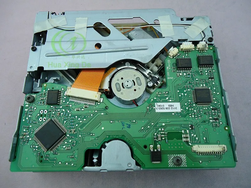 CDM M2 3.2 (1)
