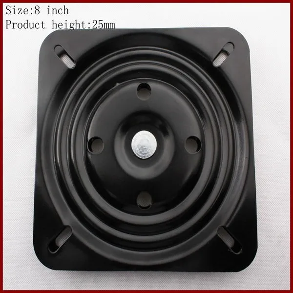 Swivel Plate1