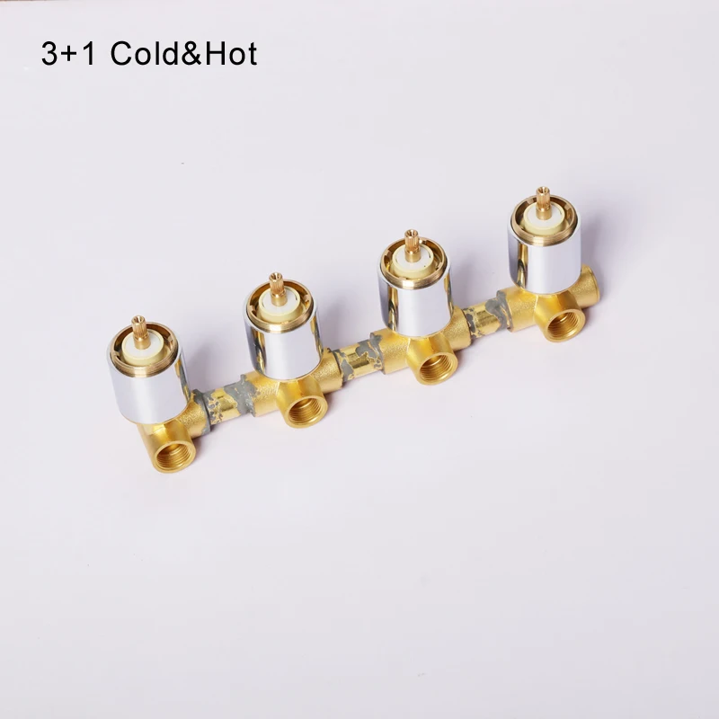 2R4A9460