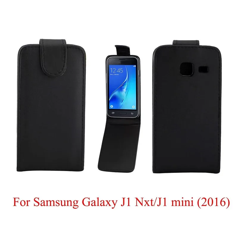 Phone Bags Cover For Samsung Galaxy J1 Mini J105F phone case Back coque PU leather Flip Vertical Up-Down Open skin pouch
Phone Bags Cover For Samsung Galaxy J1 Mini J105F phone case Back coque PU leather Flip Vertical Up-Down Open skin pouch