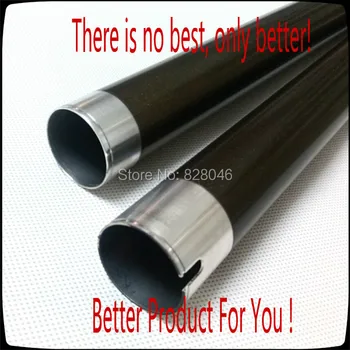 For Kyocera KM-3040 KM-3060 TASKalfa 300i Upper Fuser Roller,For Kyocera KM3040 KM3060 KM 3040 3060 300 Upper Heater Roller
For Kyocera KM-3040 KM-3060 TASKalfa 300i Upper Fuser Roller,For Kyocera KM3040 KM3060 KM 3040 3060 300 Upper Heater Roller