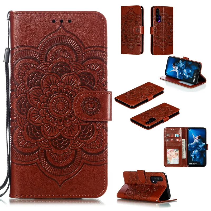 Leather Flip Case For Huawei Honor 8A 8X 8C 8S 7A Pro 7C 20 Pro Cover Wallet Book Honor 9 10 Lite 20i 10i Soft Silicone Cases
Leather Flip Case For Huawei Honor 8A 8X 8C 8S 7A Pro 7C 20 Pro Cover Wallet Book Honor 9 10 Lite 20i 10i Soft Silicone Cases