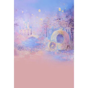 Wonderland photography backgrounds for baby Photocall vinyl story-telling photo backdrops for photo studio accessories S-1203
Wonderland photography backgrounds for baby Photocall vinyl story-telling photo backdrops for photo studio accessories S-1203