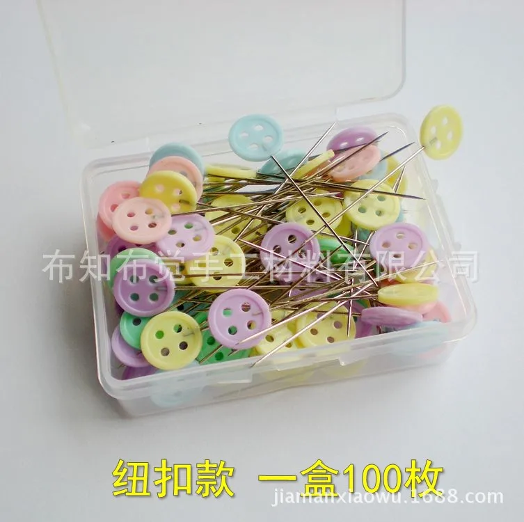 DSCN7358_conew1