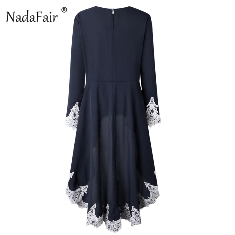 lace long blouse8_