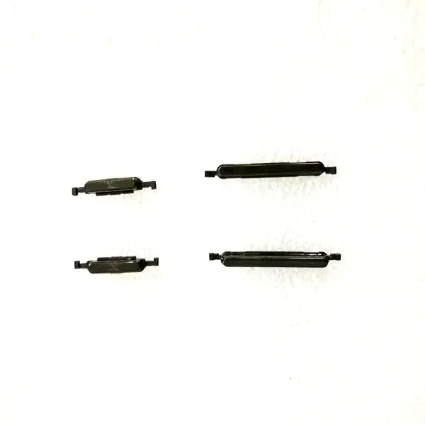 Genuine New up/down volume & power button For Lenovo IdeaTab S6000 volume & power button Side keypads small parts replacement
Genuine New up/down volume & power button For Lenovo IdeaTab S6000 volume & power button Side keypads small parts replacement