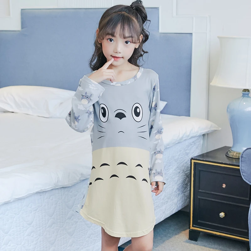 long sleeve hooded towel