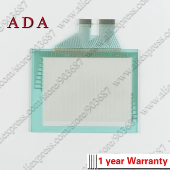 Touch Panel Screen Glass Digitizer for Omron NS5-MQ01-V2 NS5-SQ01-V2 NS5-TQ00-V2 NS5-TQ01-V2 Touchscreen
Touch Panel Screen Glass Digitizer for Omron NS5-MQ01-V2 NS5-SQ01-V2 NS5-TQ00-V2 NS5-TQ01-V2 Touchscreen