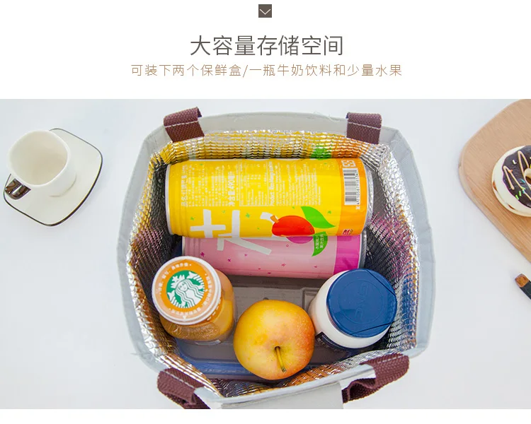 QQ09-5