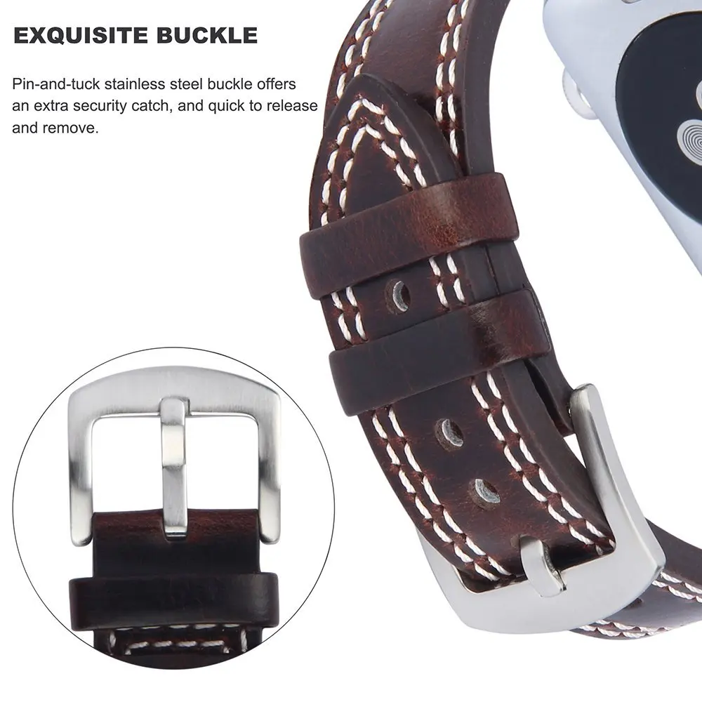 61KALiqlidL._SL1000_