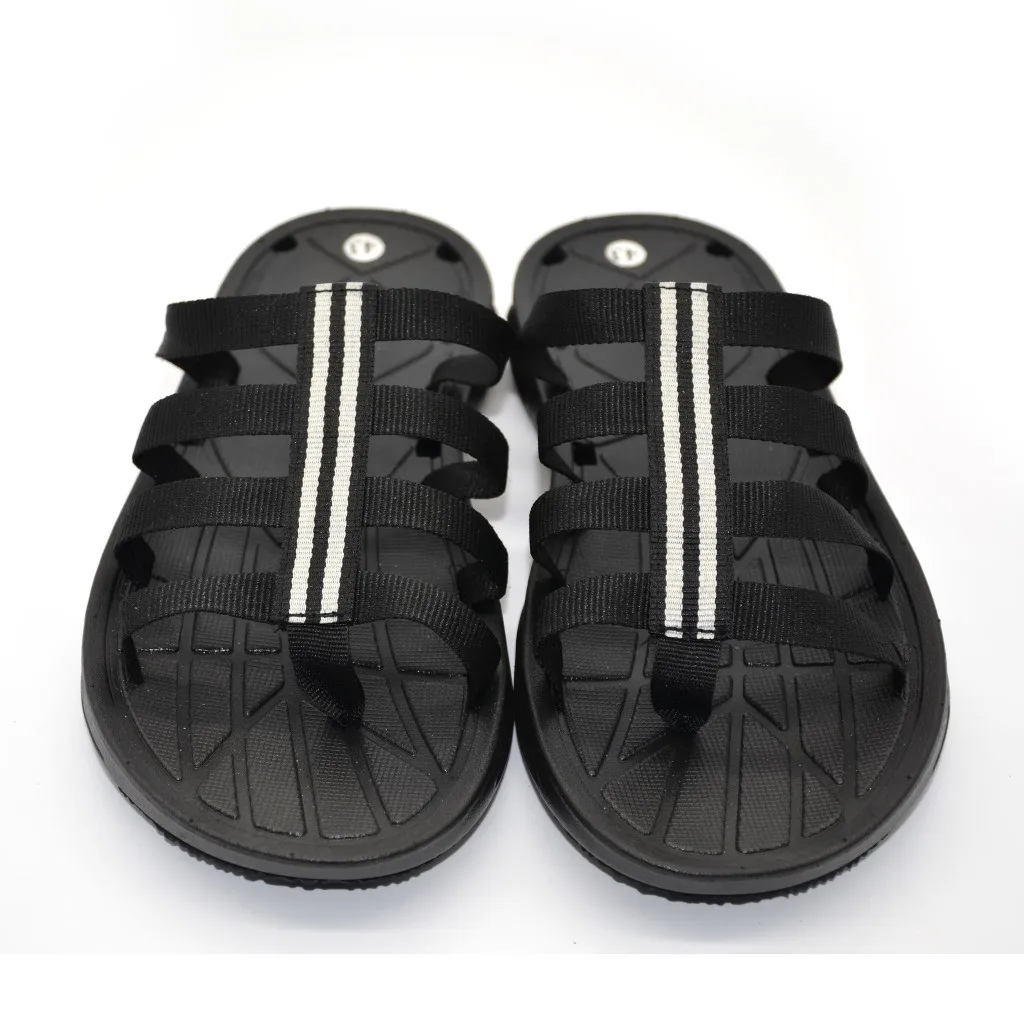 2019 Slippers Men Shoes Man shoes Men Slippers Home Flip Flop Outdoor Or Bathroom Comfortable Zapatos De Hombre Terlik Chinelo
2019 Slippers Men Shoes Man shoes Men Slippers Home Flip Flop Outdoor Or Bathroom Comfortable Zapatos De Hombre Terlik Chinelo