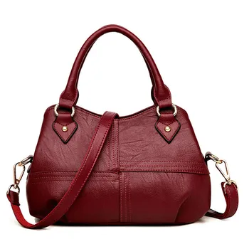 NEW Casual Tote Thread Women Luxury Handbags Bags Designer Famous Brands Hand Bag For Women Shoulder Crossbody Bags Sac A Main
NEW Casual Tote Thread Women Luxury Handbags Bags Designer Famous Brands Hand Bag For Women Shoulder Crossbody Bags Sac A Main