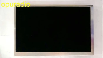 Brand New 9 inch LCD Display Panel C090VTN01 C090VTN01.0 for Car GPS Navigation System by AUO
Brand New 9 inch LCD Display Panel C090VTN01 C090VTN01.0 for Car GPS Navigation System by AUO