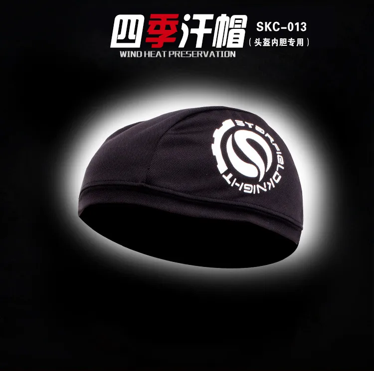new model semicircle motorcycle summer cap,inside helmet and cap breathable absorbent drying free shipping
new model semicircle motorcycle summer cap,inside helmet and cap breathable absorbent drying free shipping