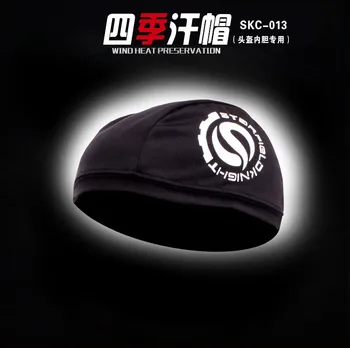 new model semicircle motorcycle summer cap,inside helmet and cap breathable absorbent drying free shipping
new model semicircle motorcycle summer cap,inside helmet and cap breathable absorbent drying free shipping