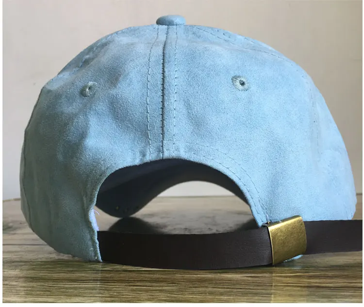 Cap Women Black Cotton Unisex Pink White Blue Gray cap women baseball cap women black pink cap with a gift  (10)