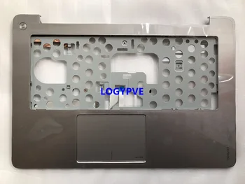 laptop case for Lenovo U410 Touchpad Palmrest upper cover keyboard cover 90200802
laptop case for Lenovo U410 Touchpad Palmrest upper cover keyboard cover 90200802