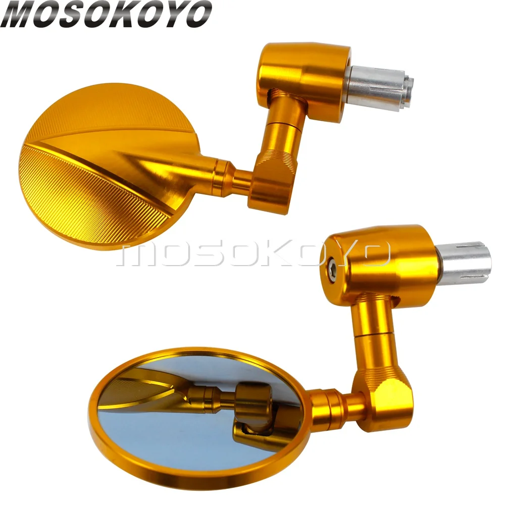 M-6049-GD(7)