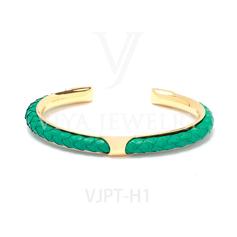 VJPT-H1(38)