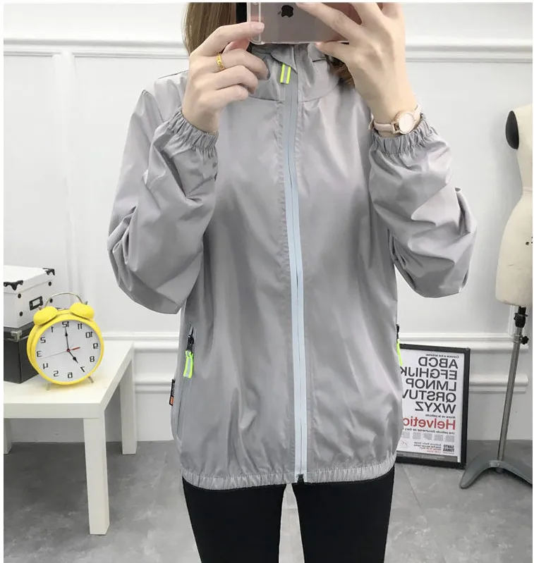 QQ20180524212748