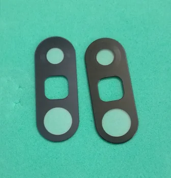 100pcs/lot Origianl New Back Camera Glass Lens Cover With Adhesive Sticker For LG G5 H820 H830 VS987 LS992 Wholesale
100pcs/lot Origianl New Back Camera Glass Lens Cover With Adhesive Sticker For LG G5 H820 H830 VS987 LS992 Wholesale