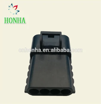 Free shipping 10sets 4 Pin Sealed Electronic Throttle Control Auto Electrical Male Connector mating 7283-5886-30
Free shipping 10sets 4 Pin Sealed Electronic Throttle Control Auto Electrical Male Connector mating 7283-5886-30