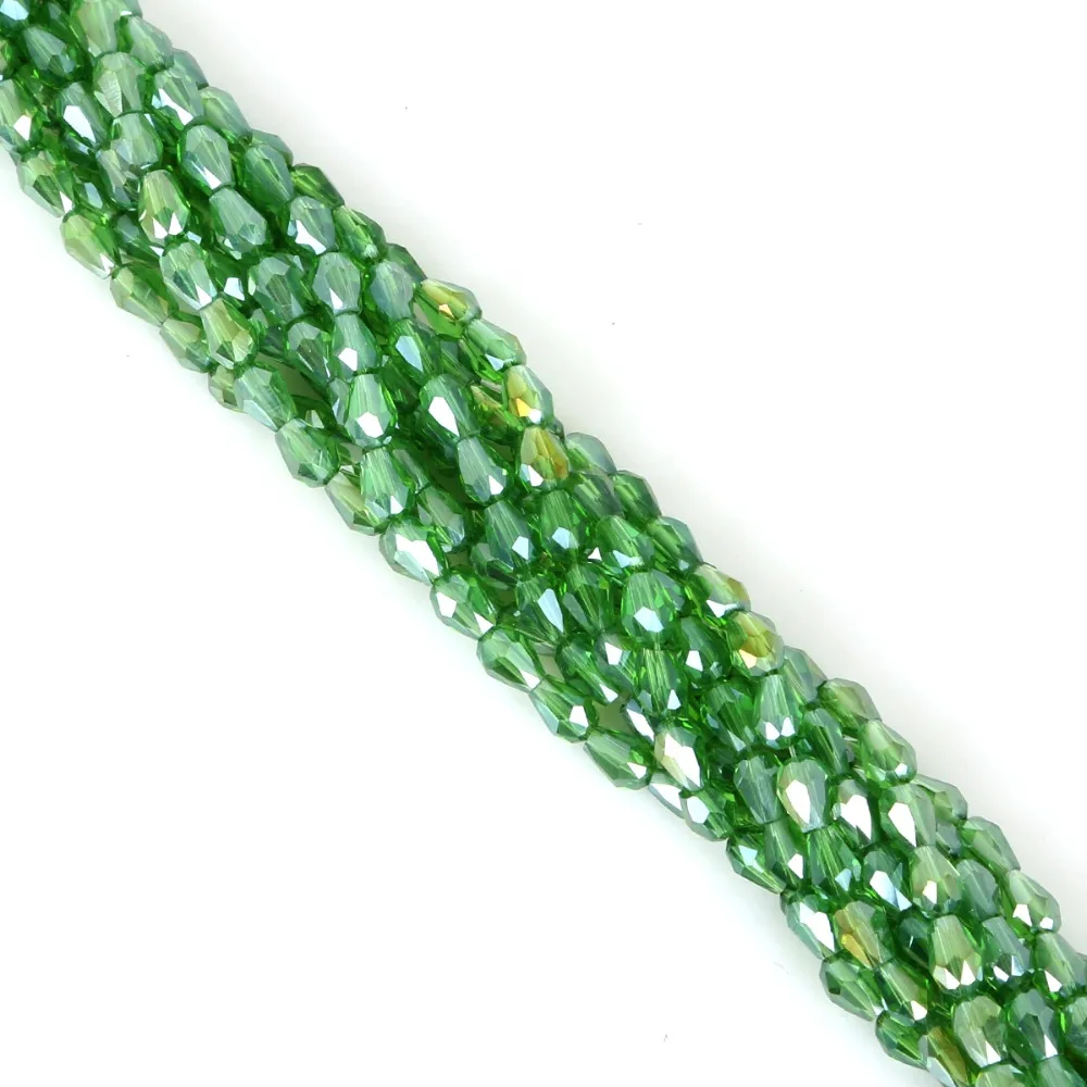 BBA086-40AB