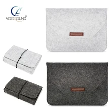 Voground Apple MacBook Air Pro Retina 11 12 13 15 Mac Book 13.3 (China) Voground Apple MacBook Air Pro Retina 11 12 13 15 Mac Book 13.3 (China)