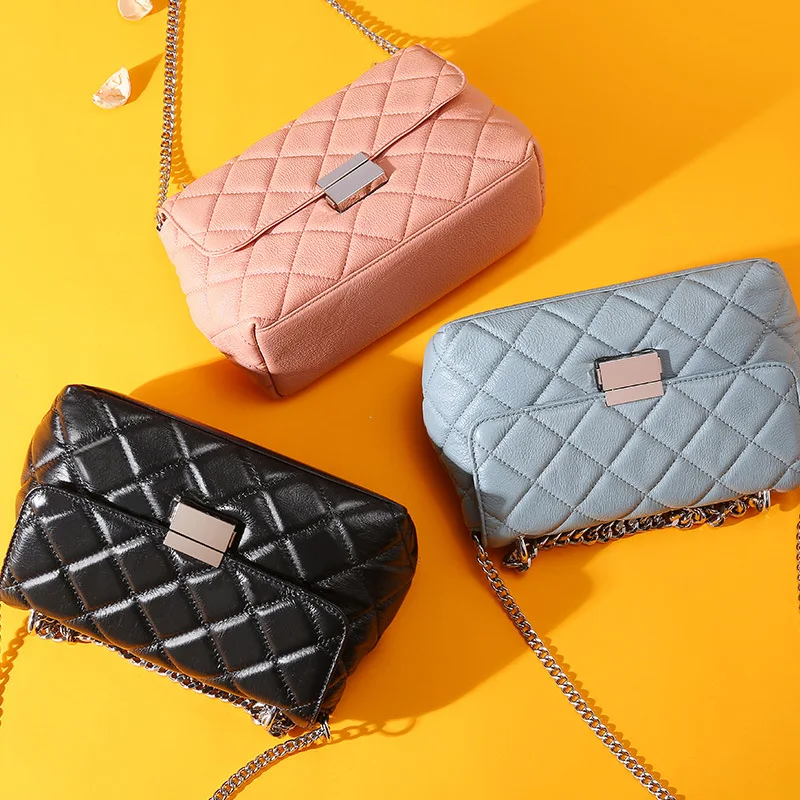 women handbags bags for women 2019 leather bags women genuine leather ladies hand bags sac a main femme de marque luxe cuir 2019
women handbags bags for women 2019 leather bags women genuine leather ladies hand bags sac a main femme de marque luxe cuir 2019