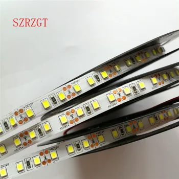 5m white/warm white/blue/green/red/yellow 120leds/m SMD3528 flexible LED strip tape light,DC12V 600leds
5m white/warm white/blue/green/red/yellow 120leds/m SMD3528 flexible LED strip tape light,DC12V 600leds
