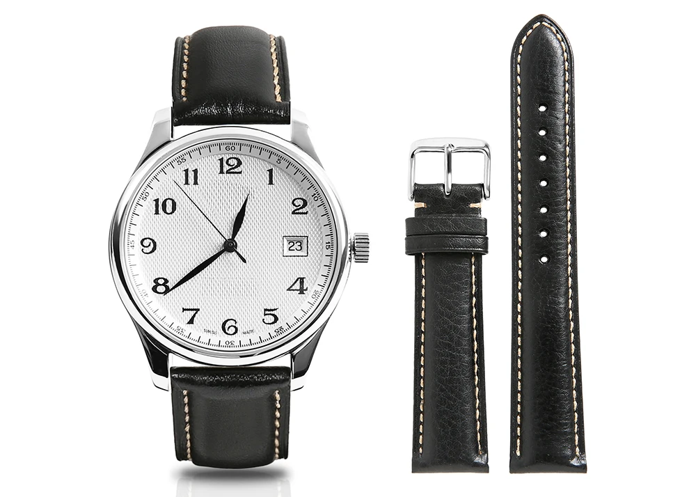 watch band (5)