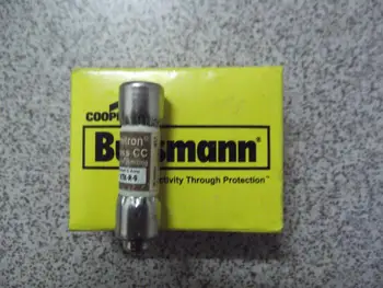 KTK-R-9 Limitron Class CC fuse Boshi Man 10 * 38 / fuse 9A600V genuine