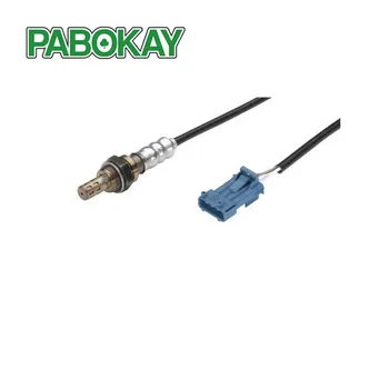 FOR Peugeot Bipper 407 Citroen Nemo C5 lambda oxygen o2 sensor OZA341-PG8 1628TH 9642470880
FOR Peugeot Bipper 407 Citroen Nemo C5 lambda oxygen o2 sensor OZA341-PG8 1628TH 9642470880