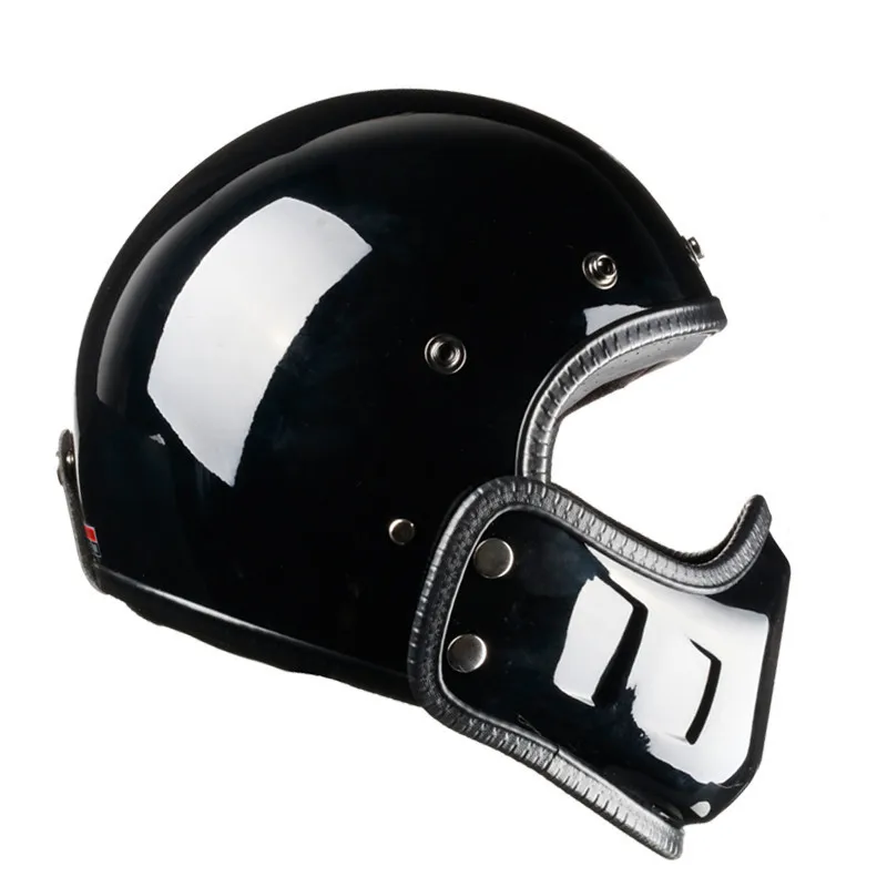 spot Harley retro motorcycle scorpion helmet locomotive personality combination full helmet composite half helmet DOT approved
spot Harley retro motorcycle scorpion helmet locomotive personality combination full helmet composite half helmet DOT approved