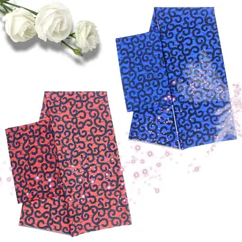 Hot sale Multi colour Electro-optic nigerian silk satin fabric african satin silk fabric satin fabric for wedding party S180613
Hot sale Multi colour Electro-optic nigerian silk satin fabric african satin silk fabric satin fabric for wedding party S180613