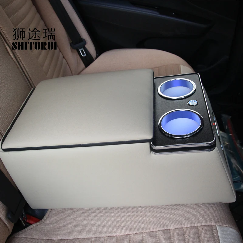 FOR V W arteon cross fox polo GOLF Touran L Teramont BORA Magotan Passat T-ROC Rear handrail box mobile phone charging USB
FOR V W arteon cross fox polo GOLF Touran L Teramont BORA Magotan Passat T-ROC Rear handrail box mobile phone charging USB