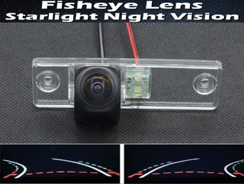 1080P Fisheye Lens Trajectory Tracks Car Rear view Camera ForToyota Fortuner SW4 2005 2006 2007 2008 2009 2010 2011 2012 Camera
1080P Fisheye Lens Trajectory Tracks Car Rear view Camera ForToyota Fortuner SW4 2005 2006 2007 2008 2009 2010 2011 2012 Camera
