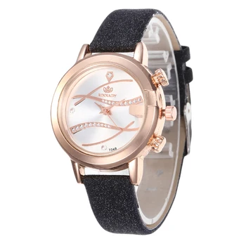 2020 Fashion Luxury Brand Women Watch Silicone Strap Simple Pin Buckle Ladies Clock Quartz Wrist Watches relogio feminino reloj
2020 Fashion Luxury Brand Women Watch Silicone Strap Simple Pin Buckle Ladies Clock Quartz Wrist Watches relogio feminino reloj