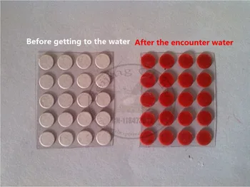 mobile computers and electronic products warranty water red waterproof labels 4mm round handmade custom sticker paper tags
mobile computers and electronic products warranty water red waterproof labels 4mm round handmade custom sticker paper tags