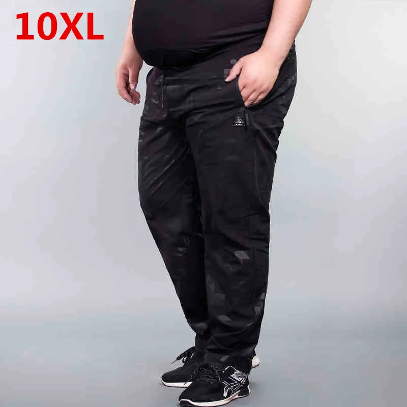 Plus size 10XL 8XL 6XL Autumn New Jogger Camouflage Gyms Pants Men Fitness Bodybuilding Gyms Pants Runners Clothing Sweatpants
Plus size 10XL 8XL 6XL Autumn New Jogger Camouflage Gyms Pants Men Fitness Bodybuilding Gyms Pants Runners Clothing Sweatpants