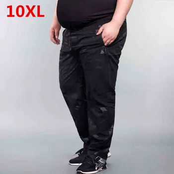Plus size 10XL 8XL 6XL Autumn New Jogger Camouflage Gyms Pants Men Fitness Bodybuilding Gyms Pants Runners Clothing Sweatpants
Plus size 10XL 8XL 6XL Autumn New Jogger Camouflage Gyms Pants Men Fitness Bodybuilding Gyms Pants Runners Clothing Sweatpants