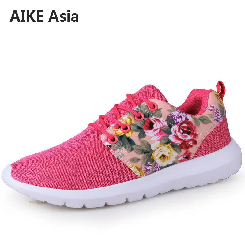 Women Shoes 2018 new fashion summer women sneakses mesh breathable tenis feminino female shoes woman flats shoes eur 35-40
Women Shoes 2018 new fashion summer women sneakses mesh breathable tenis feminino female shoes woman flats shoes eur 35-40