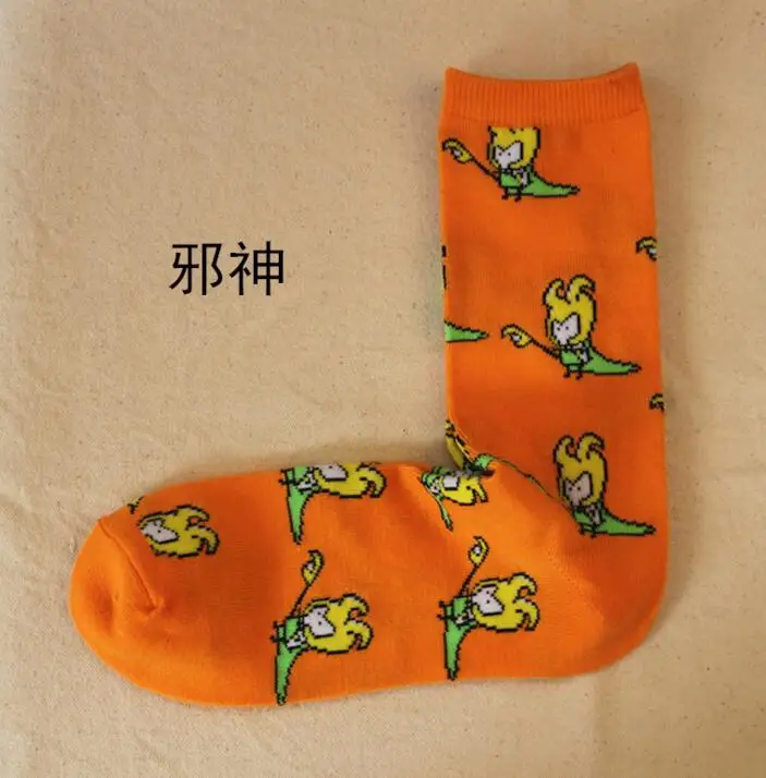 QQ20180524155130