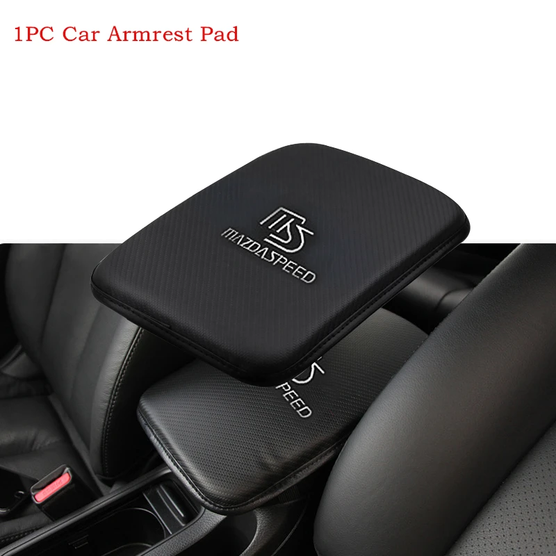 2019 Carbon Fiber Car Armrest Pad For Mercedes Benz Mitsubishi ASX Outlander Lancer EX Pajero Volvo S60 V60 XC60 Car accessories
2019 Carbon Fiber Car Armrest Pad For Mercedes Benz Mitsubishi ASX Outlander Lancer EX Pajero Volvo S60 V60 XC60 Car accessories