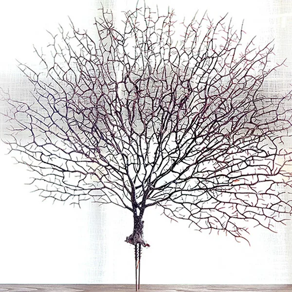 Artificial Coral Branch Fake Tree Branches Dried Plants White Plant Home Wedding Decoration HTQ99
Artificial Coral Branch Fake Tree Branches Dried Plants White Plant Home Wedding Decoration HTQ99