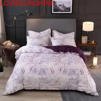 Denisroom Comforter Bedding Sets white bed linens Quilt Cover Set King Size Flower Duvet Cover AX01#
Denisroom Comforter Bedding Sets white bed linens Quilt Cover Set King Size Flower Duvet Cover AX01#
