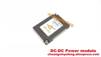 PH75F110-12 LAMBDA DC-DC Power module DC110V-12V75W 6.3A isolated power supply module
PH75F110-12 LAMBDA DC-DC Power module DC110V-12V75W 6.3A isolated power supply module