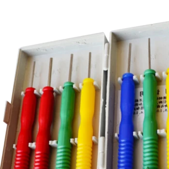 New 8PCS/Lots Hollow needles desoldering tool electronic components Stainless steel kits
New 8PCS/Lots Hollow needles desoldering tool electronic components Stainless steel kits